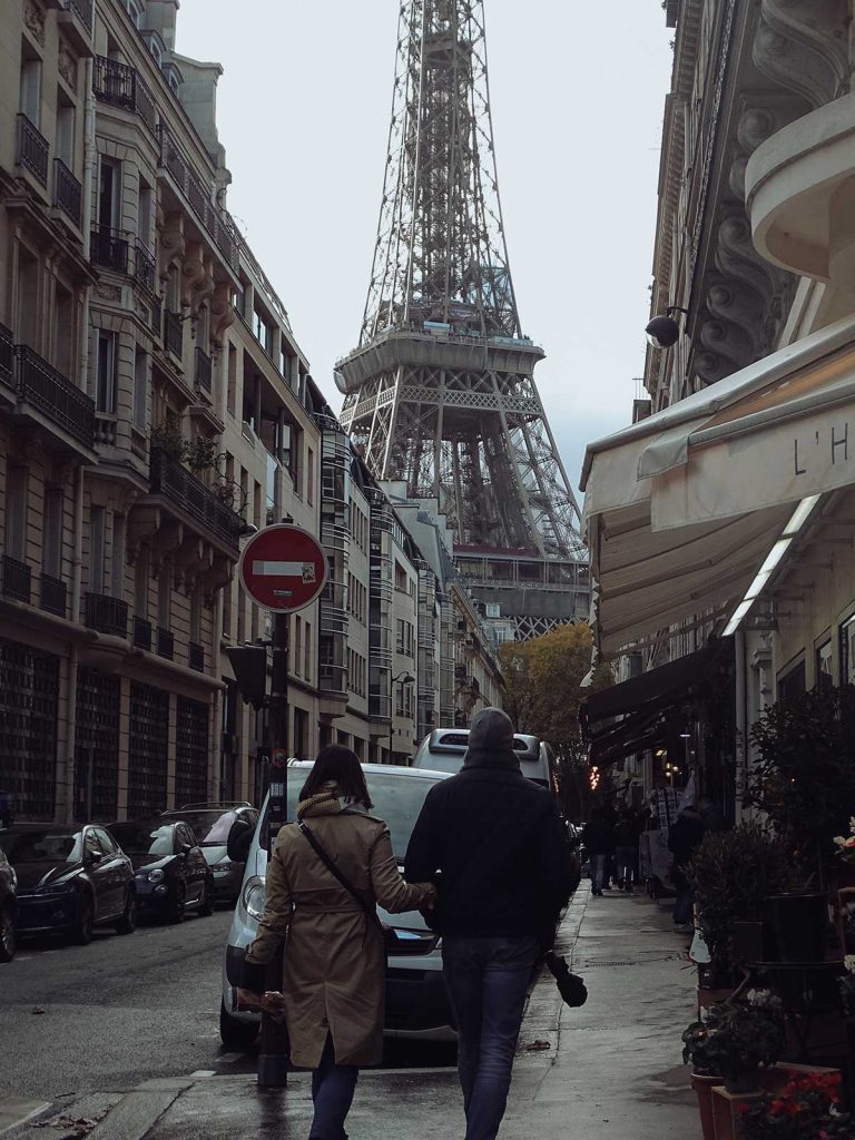 Paris, France