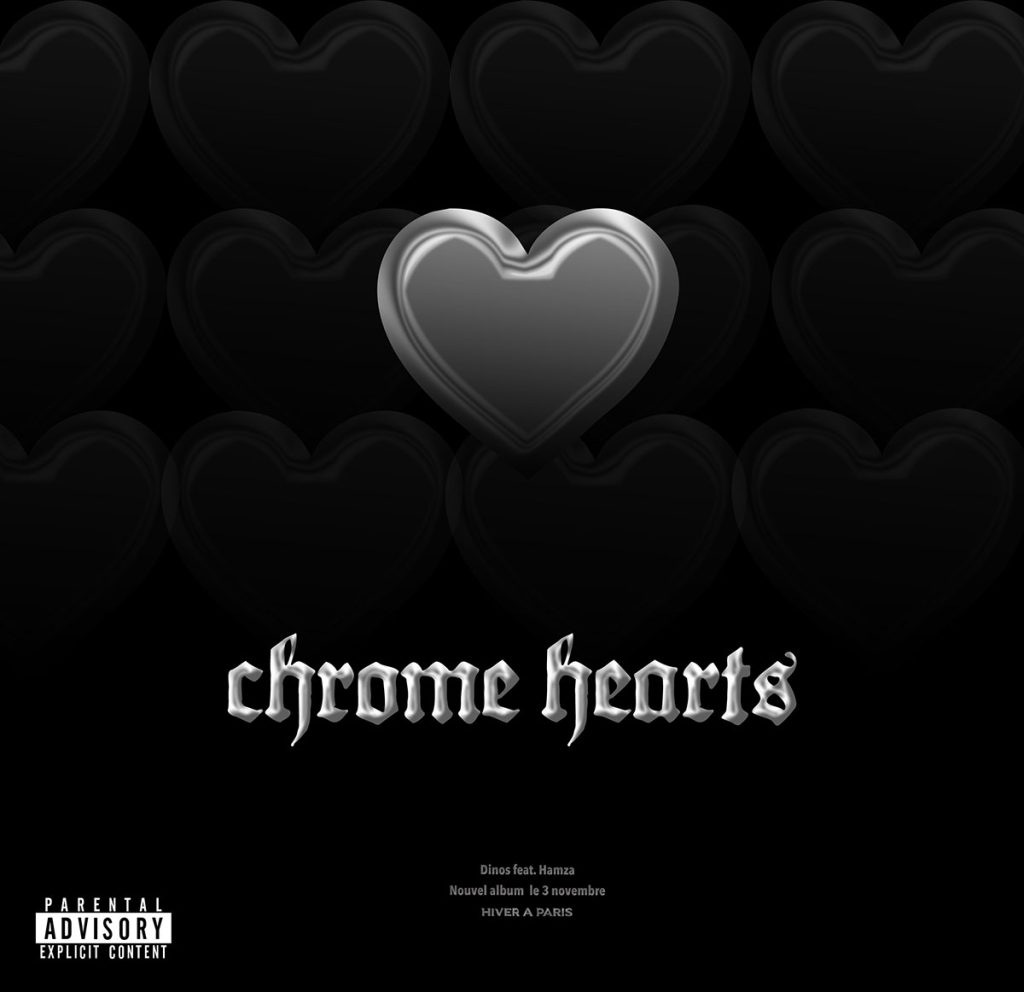 album musique