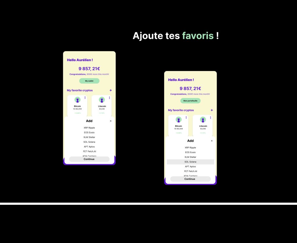 crpyto web 6