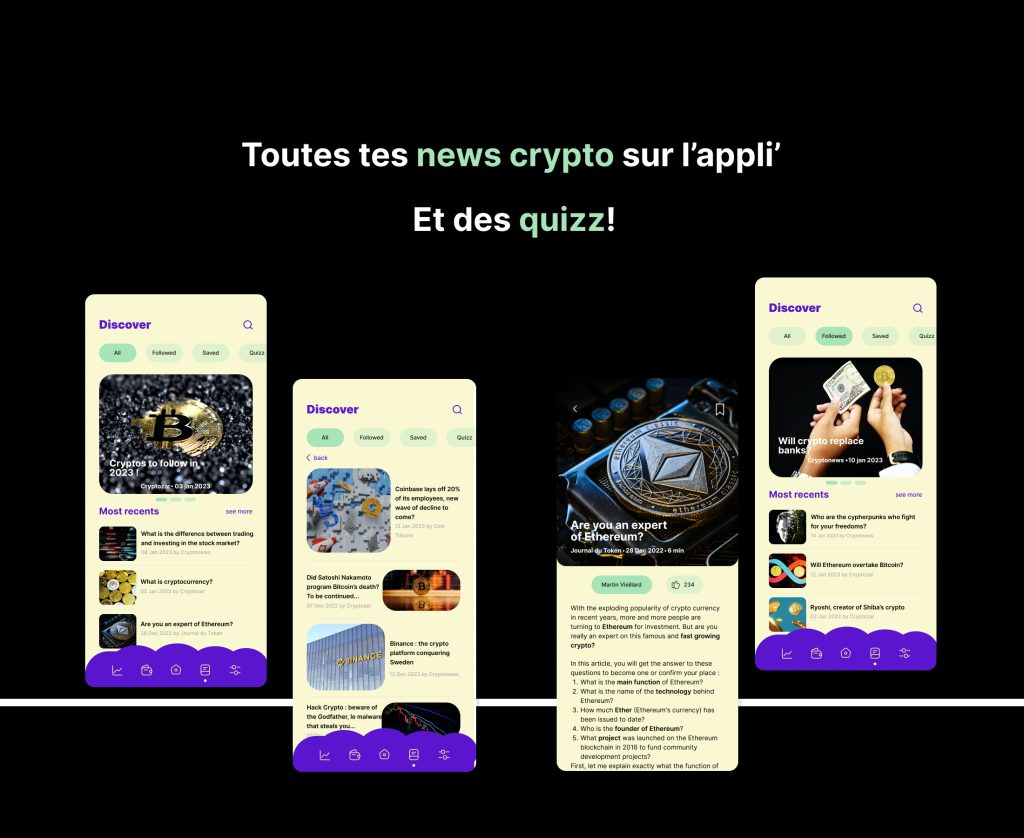 crypto 8