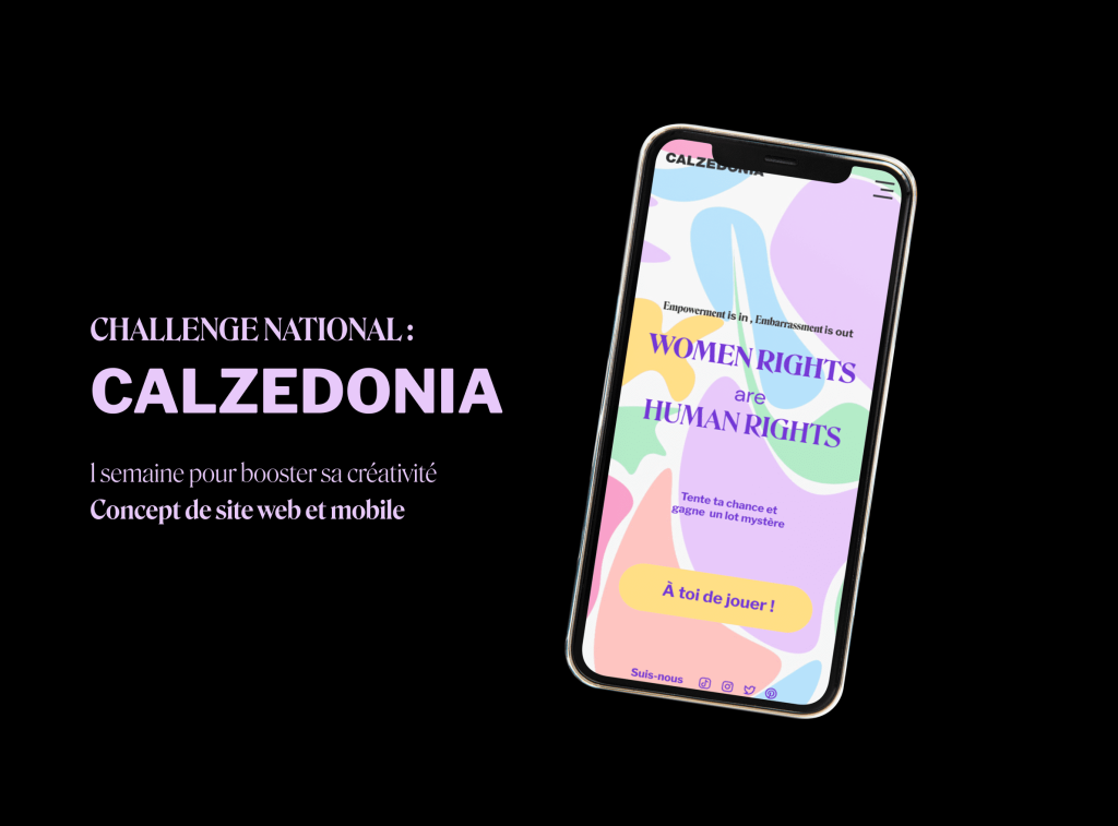webdesign mobile first